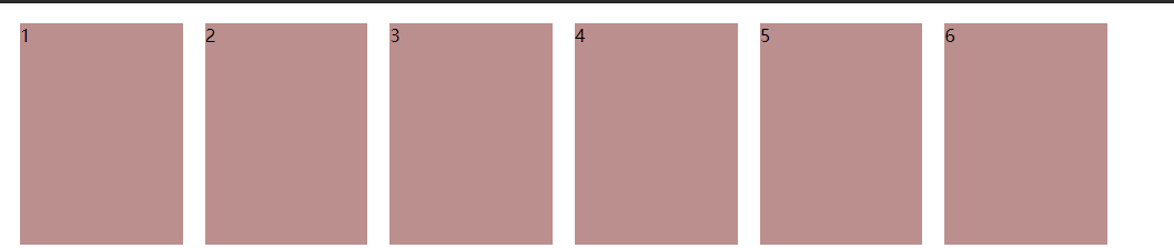 a9e86f2495153bcb2f844323eac4b830.png