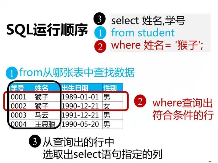 a9ea91db9471e1222c4a7b9a7963c7a0.png