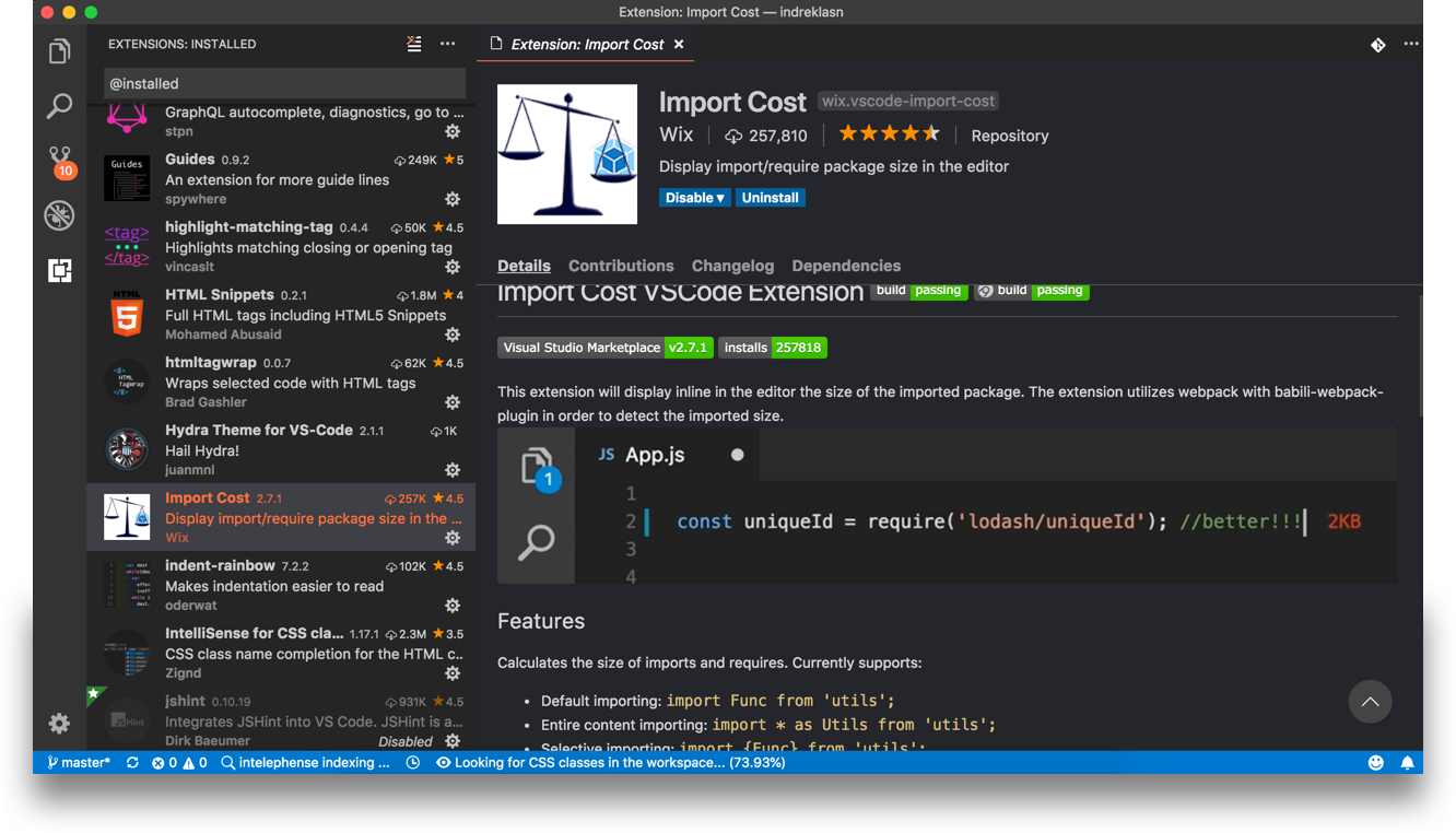 Code extension. Расширение Visual Studio code. Visual Studio автоформатирование. Visual Studio Extensions. Vs code расширение  inline code.