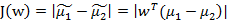 a9f26766f7fac300d0bc7f8c29777713.png