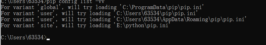 image-20221015212353345