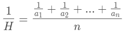 a9f4370523db4fc4ace40479babc8a8a.png
