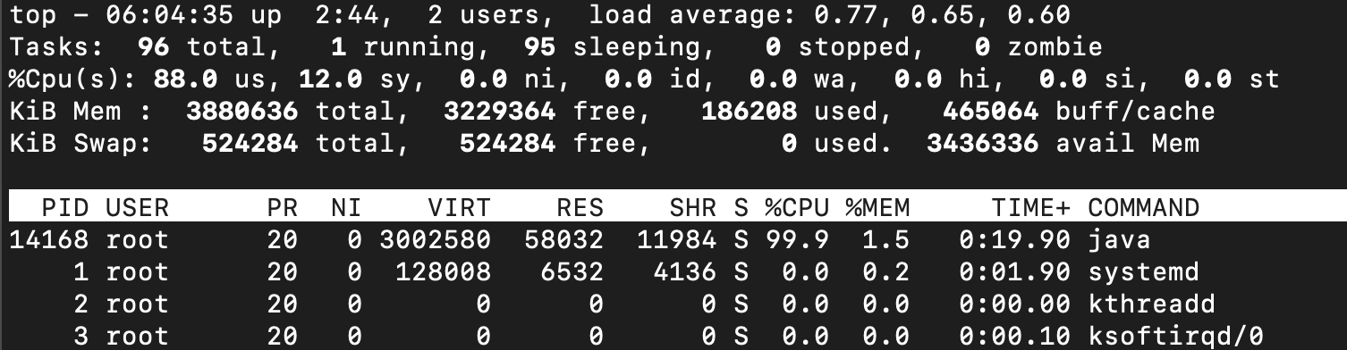 截屏2021-01-17 下午7.04.36.png