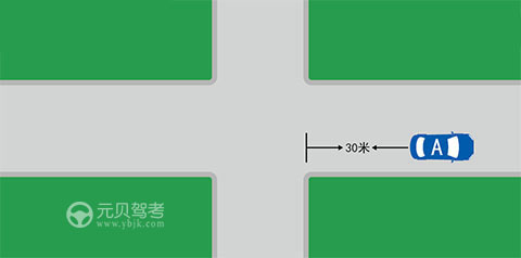 a9f5d83be65d45e4cb50f2dcfe57bdeb.png