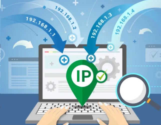 影响代理IP稳定性的因素有哪些？