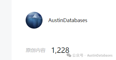a9fb54909d15fc9f177ae02db1b1bae0.png