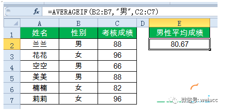 a9fba3e16417118647cbbafda7d353f0.png