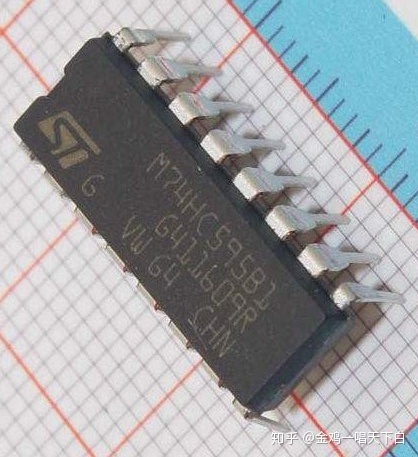 ttl接地是高电平还是低电平ttl与cmos集成ic