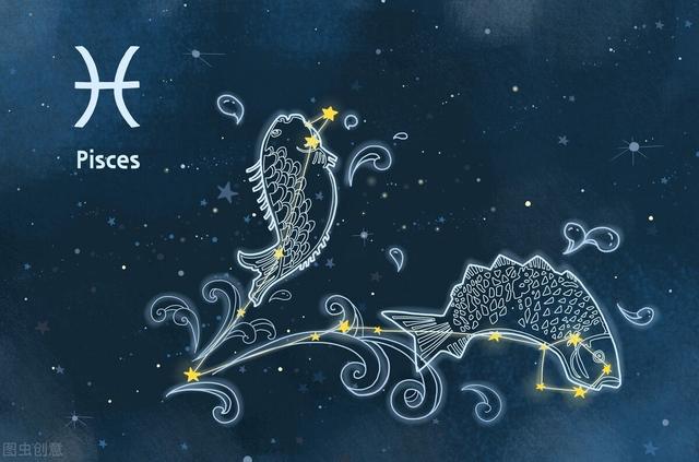 12星座的出生年月日性格_什么是十二星座?12星座男女性格科普-csdn博