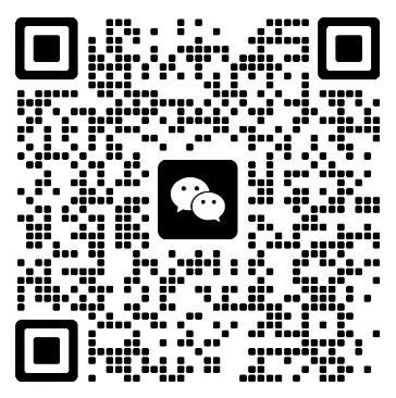 wechat-qr (2).png