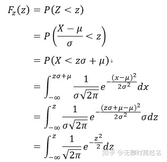 aa000aa83e965ccb4a09fc0a295c37d0.png
