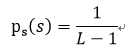 aa000b89597d26ffd99ab21f1e939628.png
