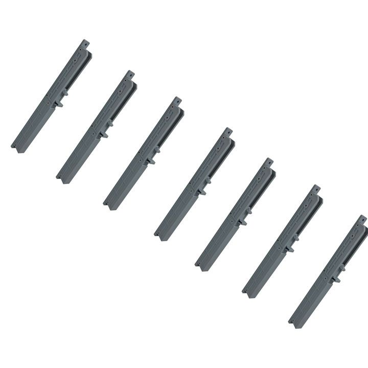 aa03d29b38260989d9ef6f6d9082a73b.jpeg