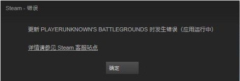 aa03e036548dd6793a596e173d4af7c1.png