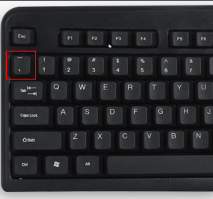 image-20201203144714604