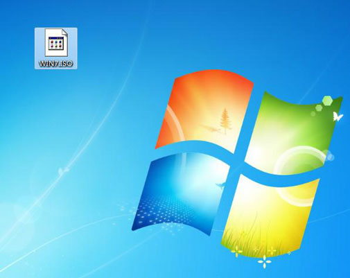 aa0699e83acc6f6ca4c274a499c58e3a.png