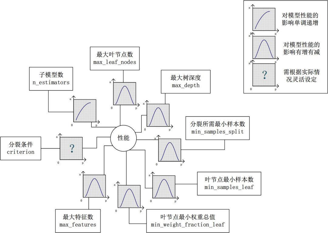 aa097667d084922050a331cc6b35caa6.png