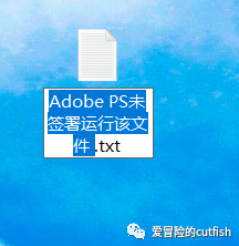 aa0a388c870ab734ceac9604349f1e50.png