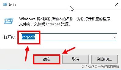 如何正确使用护眼模式 aa0b3d479074713f7f2dfaf021862565.png