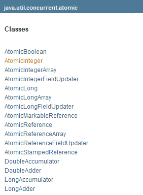 image-20210406143616120