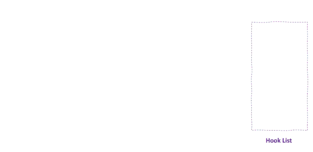 aa0ef4f385c24c320fc6046e1a34cfe2.gif