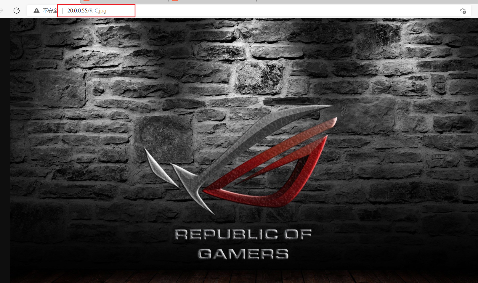 image-20220721160352806