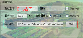 aa0f7b381f7fe0e3208ff1c0704cebc1.png