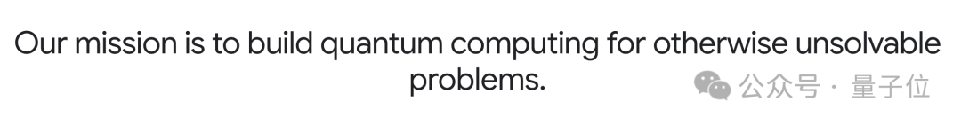 aa104a474f2cb1f3310808d5c80861fa.png
