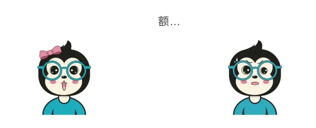 aa1199b9347814e7a7e8d2ad4b4251d3.png