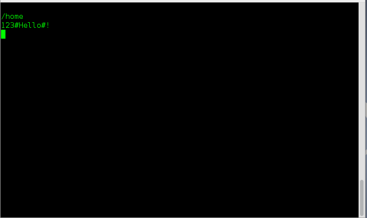 aa119b1781e8fed37b1e009c9a808039.gif