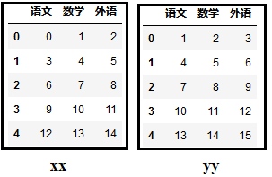 aa119d031f39046f5c2de1ac2c4ddacb.png