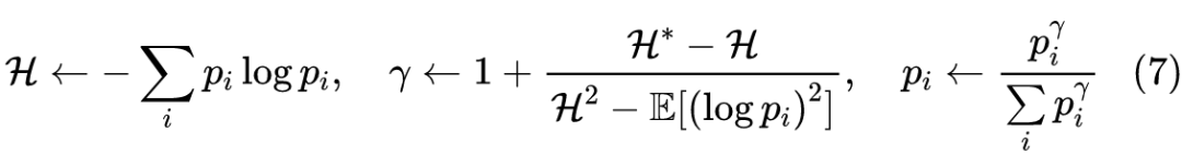 aa131f1edf7c780b5ad4d61ccdb1e62e.png