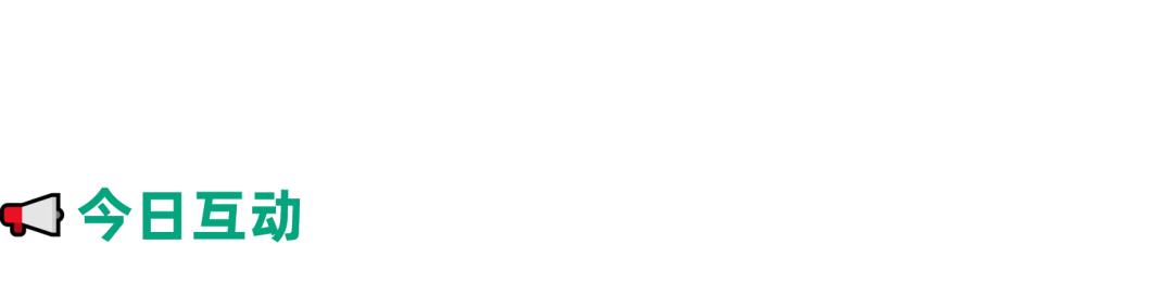 aa1380173acbc2d6bf89e0419bc18d8c.png