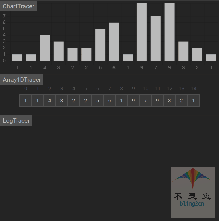 aa13ccc0a86761e4d05afe0063ae3ac8.gif