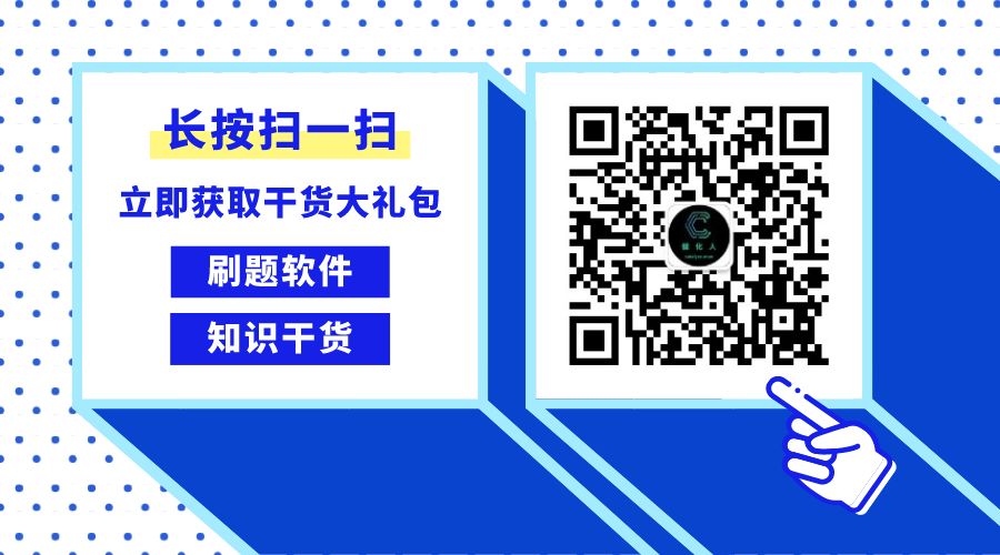 aa15fd0eaa89b36823cc4e67172b919e.png