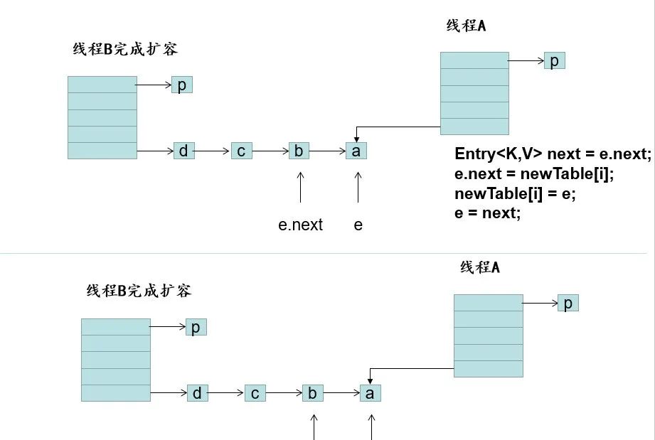 aa1720c5a671c6e25683daf5537aab96.png