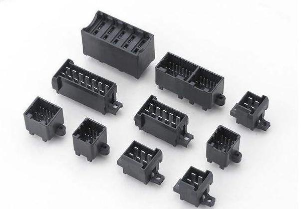 eclipse中birt插件使用盘点汽车接插件使用过程中常见的三种故障及