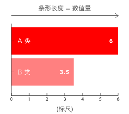 aa17d750c1052ad2e0af071ac962e70f.png
