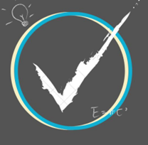 image-20221105110311185