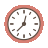aa1a617df855cb533eacf0428fdc9a57.gif