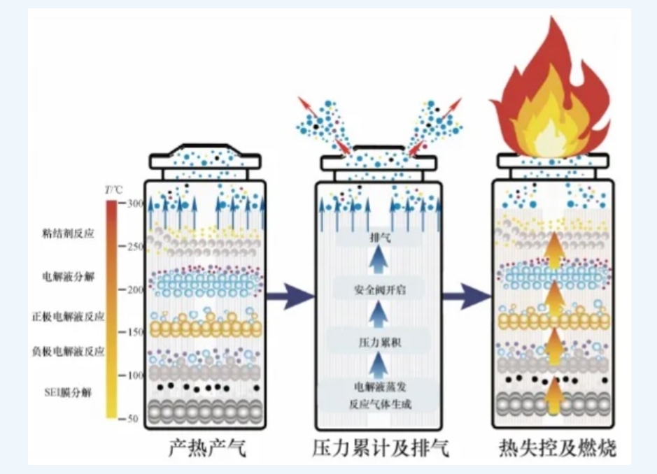 微信截图_20240617151848.png