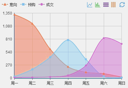 aa1f3d9653cc134b520a97698e5d024c.gif