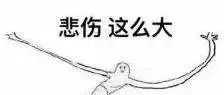 aa1fc7e29bc7ac9aaa1adf2dce35289f.png