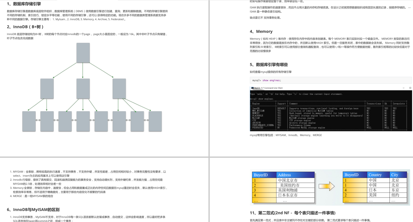 ©ȱ：Java ǧ+Java+ȫͰ+++쳣