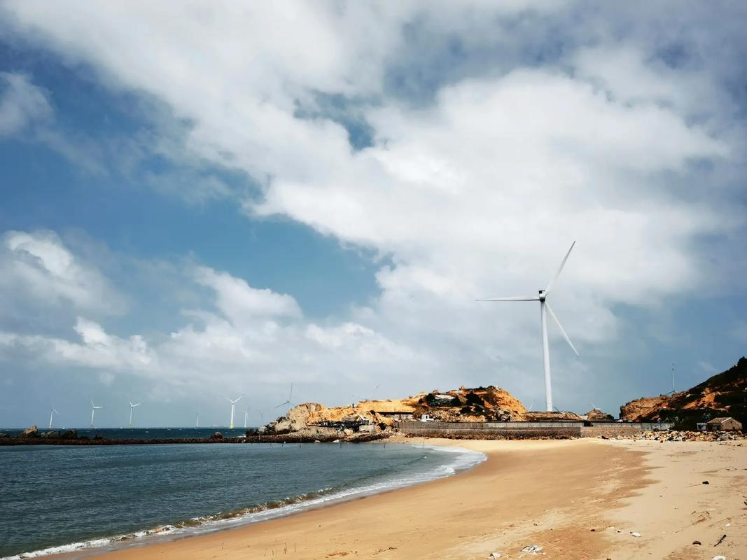 http://img2.baidu.com/it/u=1645028789,2808113966&fm=253&app=138&f=JPEG?w=1067&h=800