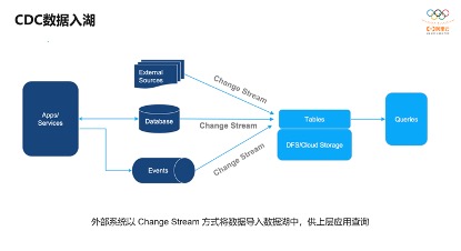 图片 6.jpg