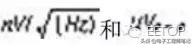 aa2462c997f6ca49eecfd3cbcd315562.png