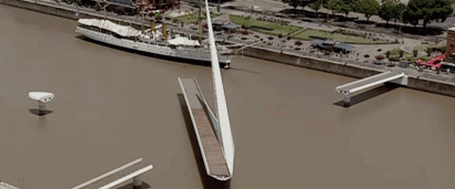 aa249f7fca73a5752dd0e29dff36f17d.gif
