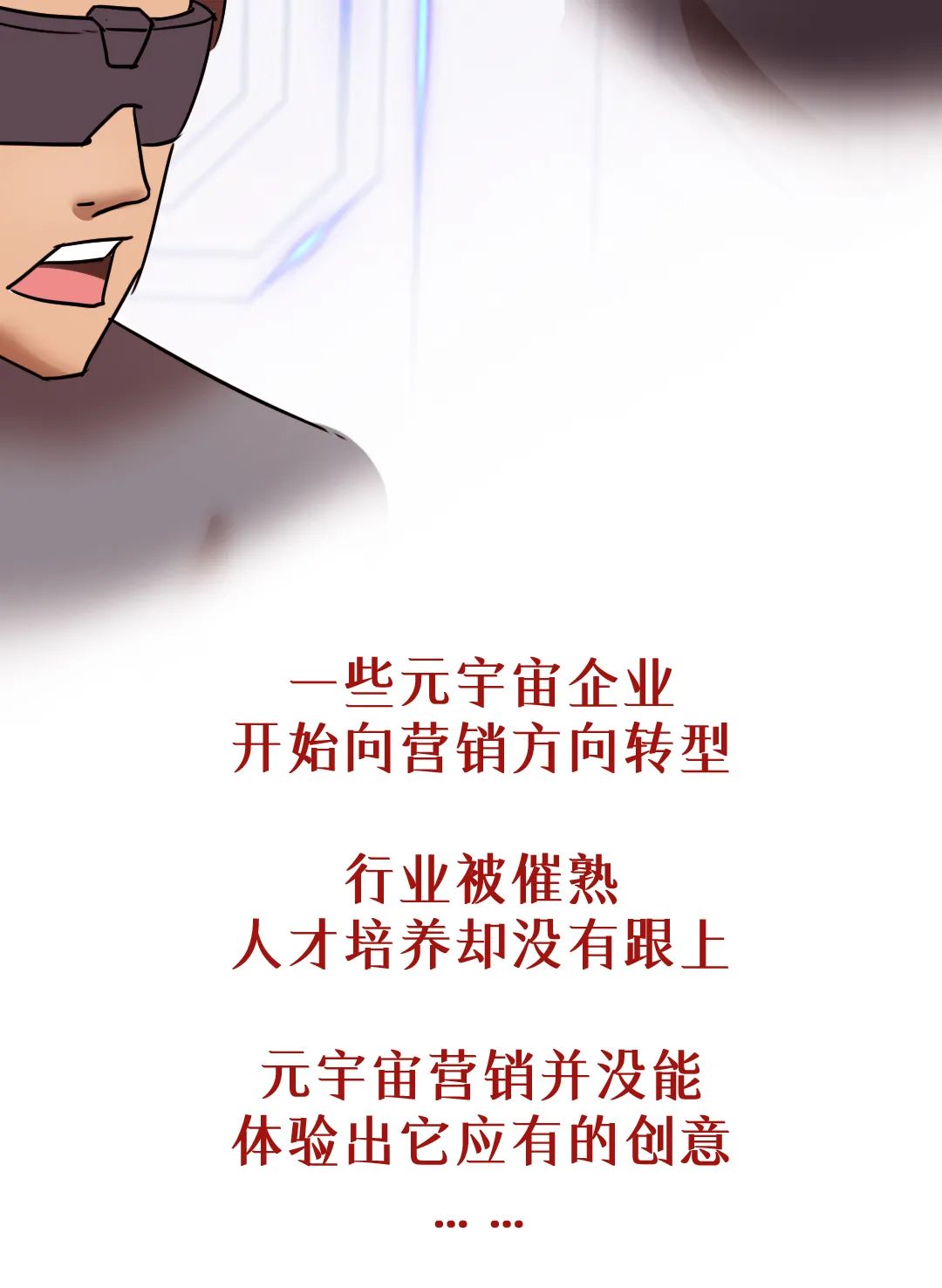 aa26cdc4eb181ea3266b176a3a303b94.png