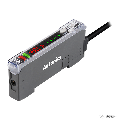 10通信端口感叹号 Bfc 系列数字光纤放大器通信转换器代理报价 音乐先声的博客 程序员宅基地 程序员宅基地